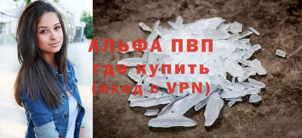 гидра Аркадак