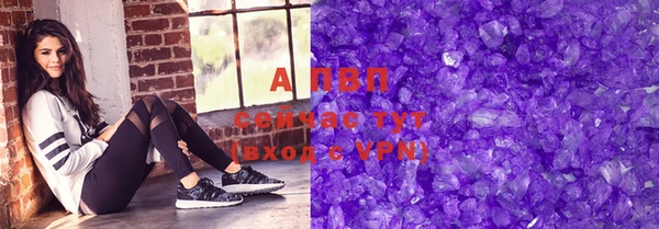 индика Армянск